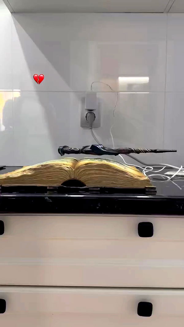 nyityam archive video preview