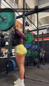 cclaire.bbear1 Altpins Profile Picture