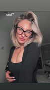 nataliafadeev Altpins Profile Picture