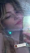 astarwbry_ Altpins Profile Picture