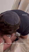 itsellerrrrrrr Altpins Profile Picture