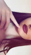 eva_cappellini Altpins Profile Picture
