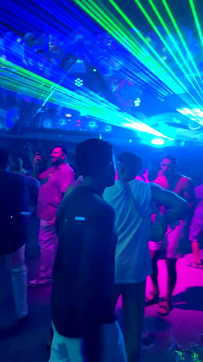 kesemgreenyer kesemgreenyer archive video