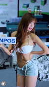 vendengephoto Altpins Profile Picture