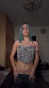avitalll._ Altpins Profile Picture