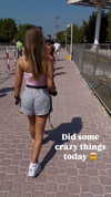 justfranzi.x Altpins Profile Picture