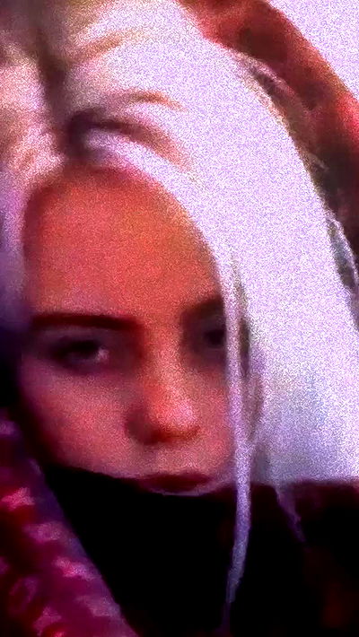 feelbetterinmysweater feelbetterinmysweater archive video