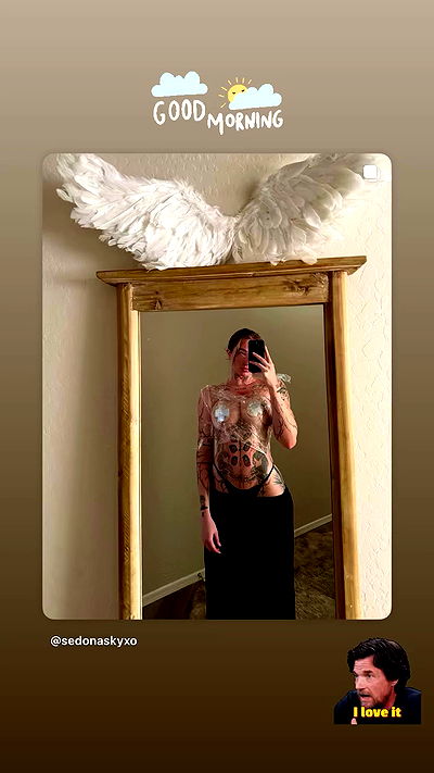 sedonaskyxo sedonaskyxo archive video