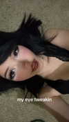 millz_490 Altpins Profile Picture
