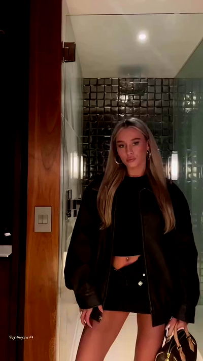 payton.r payton.r archive video