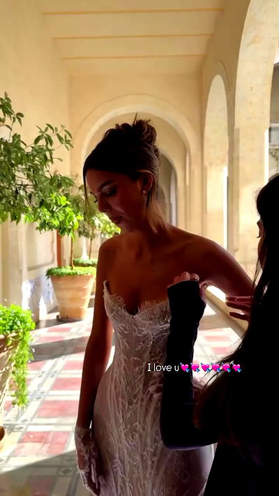 roni.benshushan roni.benshushan archive video