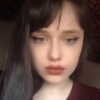 olivialiiias Altpins Profile Picture