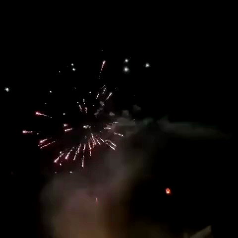 eritek._ archive video preview