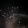 eritek._ Altpins Profile Picture