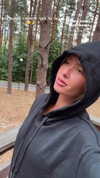 diana_polin Altpins Profile Picture