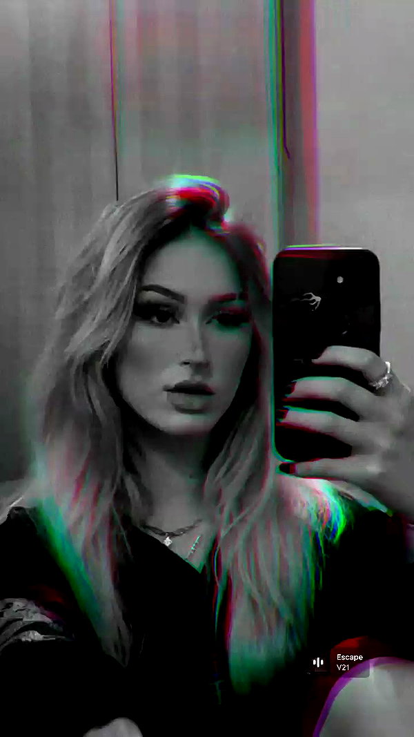 elena_blur archive video preview
