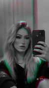 elena_blur Altpins Profile Picture