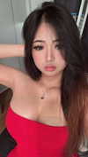 pynek2 Altpins Profile Picture