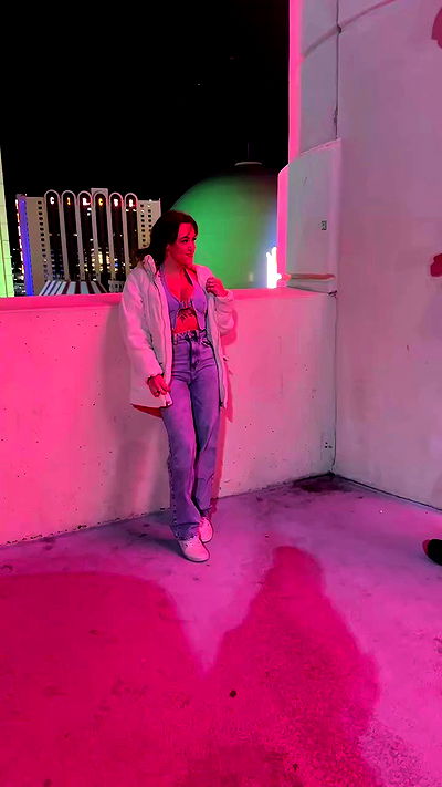 laylafleet1 laylafleet1 archive video