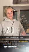 maddietaggx Altpins Profile Picture