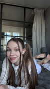 lovnse.19 Altpins Profile Picture