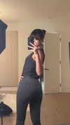 melodyoz Altpins Profile Picture