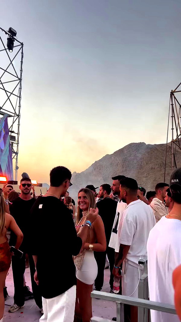 ayala.assaraf archive video preview