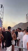 ayala.assaraf Altpins Profile Picture