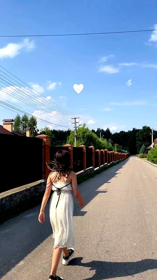 elliesorokin archive video preview