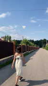 elliesorokin Altpins Profile Picture
