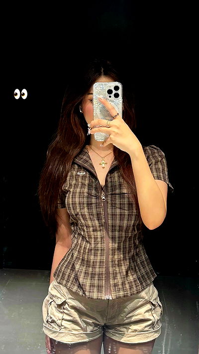 oqr0_ oqr0_ archive video