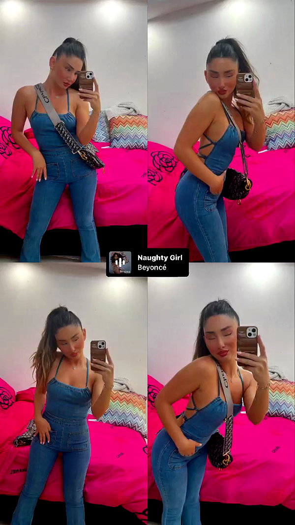 shaniii.1 archive video preview
