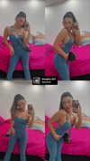 shaniii.1 Altpins Profile Picture
