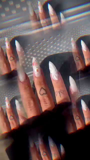 dustheadd archive video preview