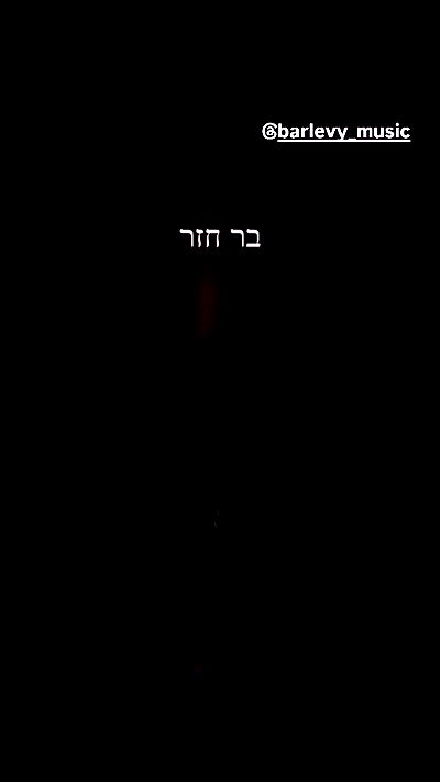 shayli_or shayli_or archive video