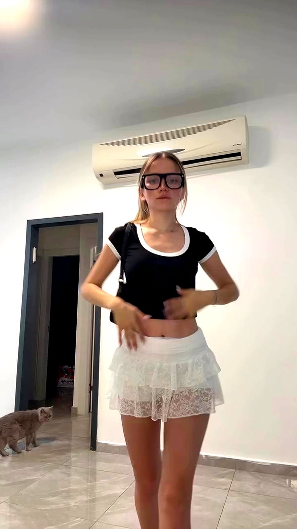 adele__averina archive video preview