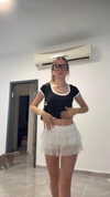 adele__averina Altpins Profile Picture