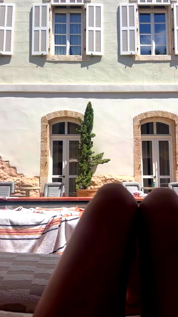 lin__099 archive video preview