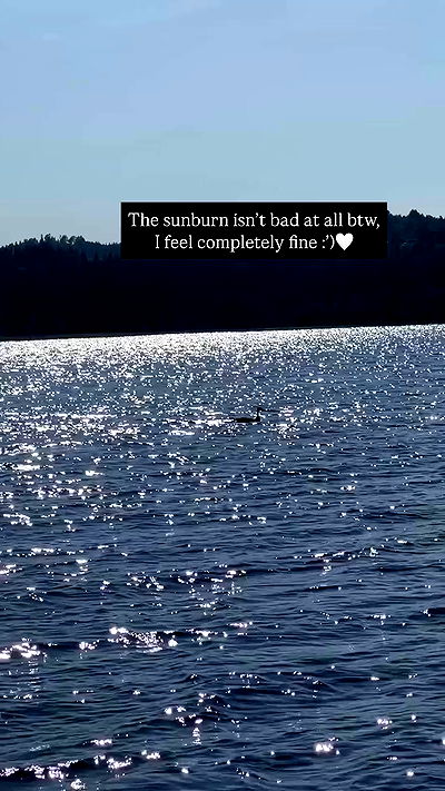 milkgore milkgore archive video