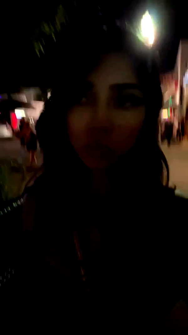 klarissasalazar archive video preview