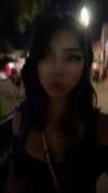 klarissasalazar Altpins Profile Picture