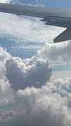 luckylena7777 Altpins Profile Picture