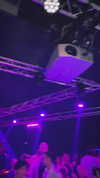 ellauk Altpins Profile Picture