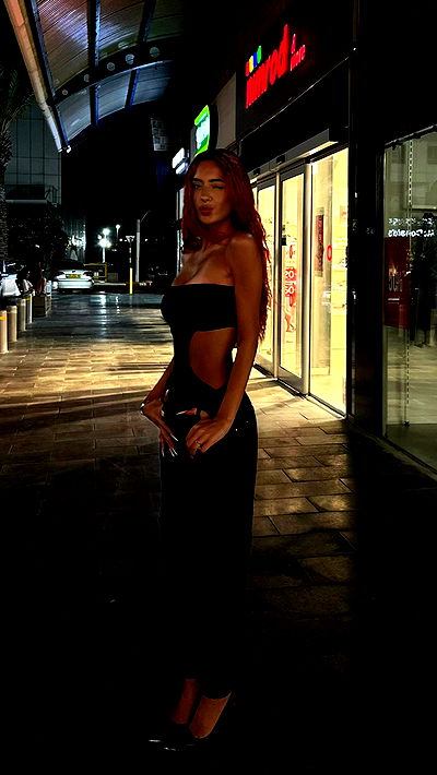 _lil_noa_ _lil_noa_ archive video