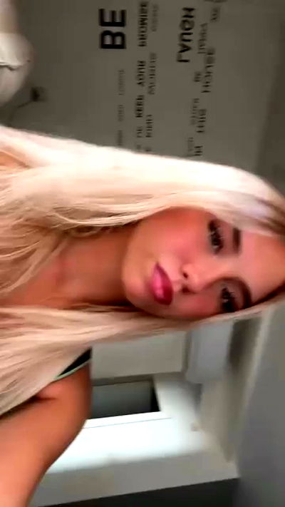 mariana.ostap mariana.ostap archive video