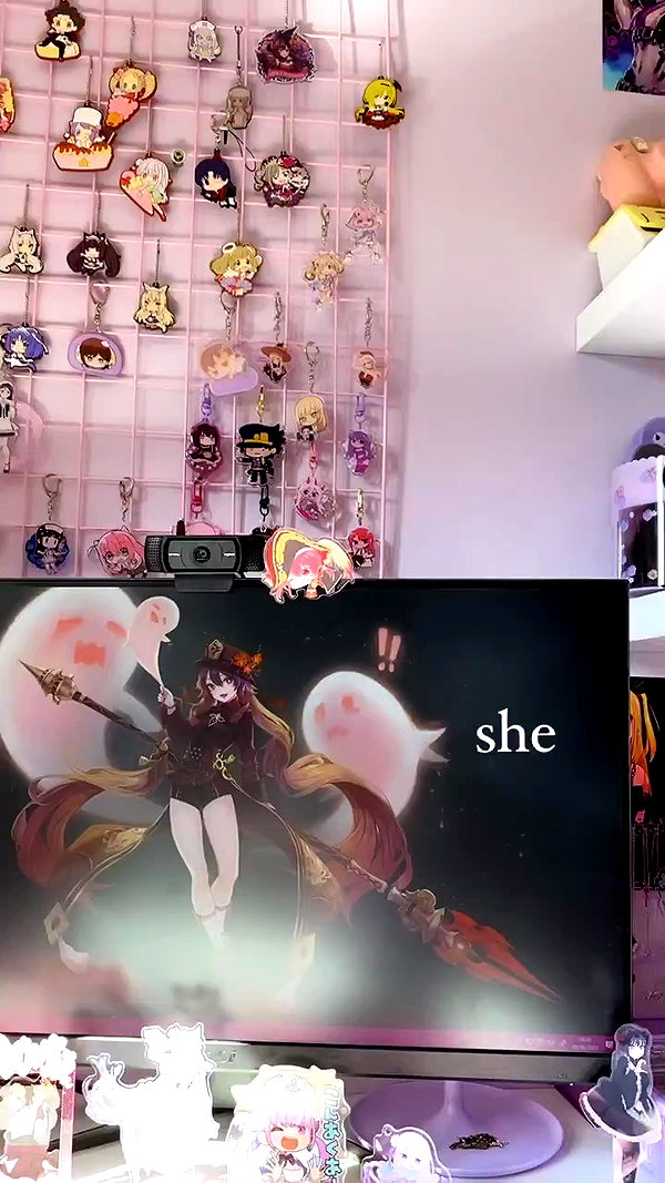 kuroecos archive video preview