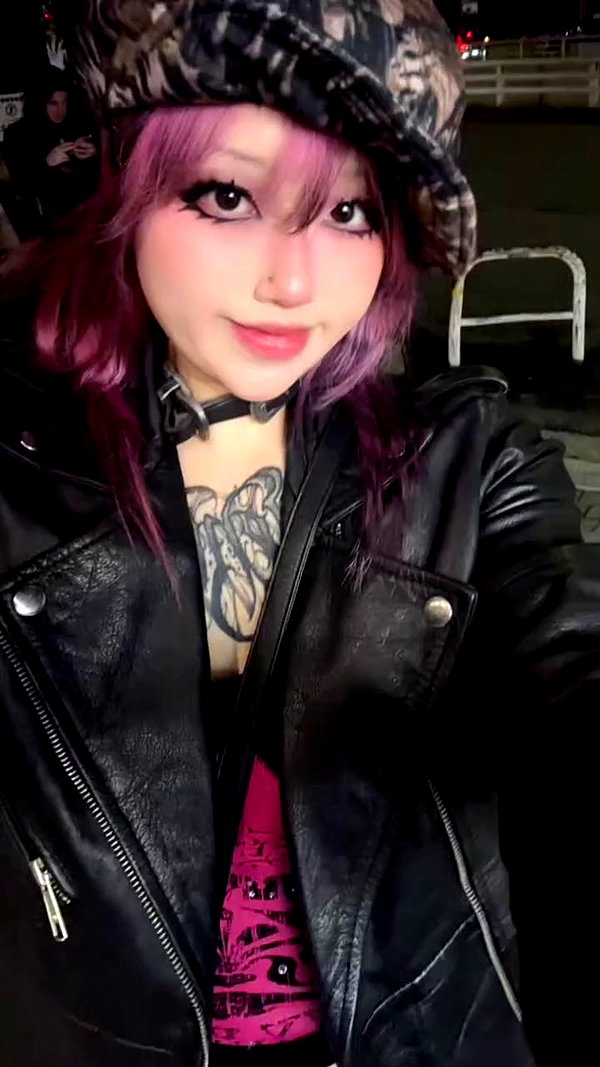 maomao.418 archive video preview