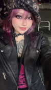 maomao.418 Altpins Profile Picture