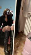 racheleeverardi Altpins Profile Picture