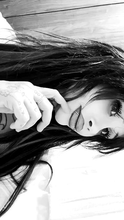 zommmbri zommmbri archive video